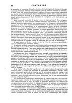 giornale/CFI0344345/1940/unico/00000576