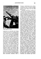 giornale/CFI0344345/1940/unico/00000579