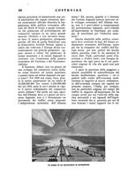giornale/CFI0344345/1940/unico/00000580