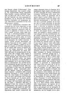 giornale/CFI0344345/1940/unico/00000581