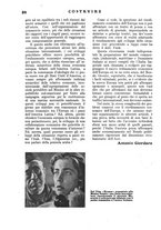 giornale/CFI0344345/1940/unico/00000582