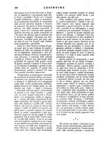 giornale/CFI0344345/1940/unico/00000584