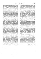 giornale/CFI0344345/1940/unico/00000585