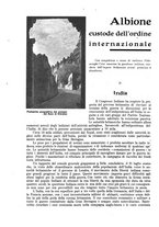 giornale/CFI0344345/1940/unico/00000586