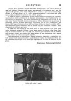 giornale/CFI0344345/1940/unico/00000589