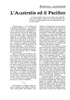 giornale/CFI0344345/1940/unico/00000590
