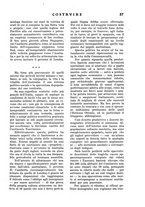 giornale/CFI0344345/1940/unico/00000591