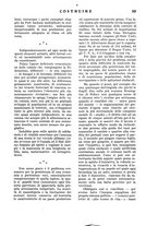 giornale/CFI0344345/1940/unico/00000593