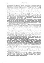 giornale/CFI0344345/1940/unico/00000596