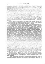 giornale/CFI0344345/1940/unico/00000598