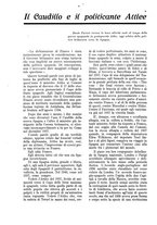 giornale/CFI0344345/1940/unico/00000600