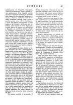 giornale/CFI0344345/1940/unico/00000601