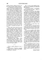 giornale/CFI0344345/1940/unico/00000602