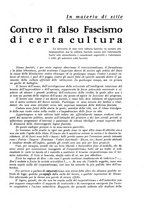 giornale/CFI0344345/1940/unico/00000603