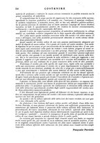 giornale/CFI0344345/1940/unico/00000604