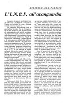 giornale/CFI0344345/1940/unico/00000605