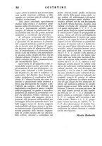 giornale/CFI0344345/1940/unico/00000606