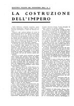 giornale/CFI0344345/1940/unico/00000610