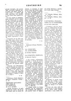 giornale/CFI0344345/1940/unico/00000613
