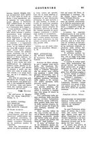 giornale/CFI0344345/1940/unico/00000615