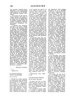 giornale/CFI0344345/1940/unico/00000616