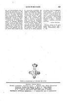 giornale/CFI0344345/1940/unico/00000617