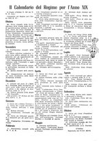 giornale/CFI0344345/1940/unico/00000623