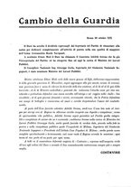 giornale/CFI0344345/1940/unico/00000624