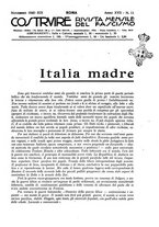 giornale/CFI0344345/1940/unico/00000625