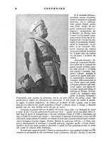 giornale/CFI0344345/1940/unico/00000626