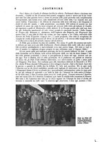giornale/CFI0344345/1940/unico/00000628