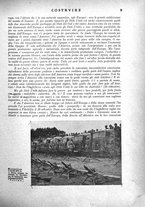 giornale/CFI0344345/1940/unico/00000629