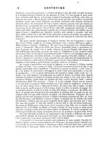 giornale/CFI0344345/1940/unico/00000630