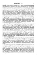 giornale/CFI0344345/1940/unico/00000631