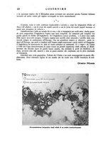 giornale/CFI0344345/1940/unico/00000632