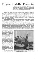 giornale/CFI0344345/1940/unico/00000635