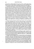 giornale/CFI0344345/1940/unico/00000636