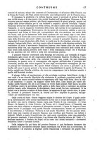 giornale/CFI0344345/1940/unico/00000637