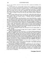 giornale/CFI0344345/1940/unico/00000638