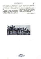 giornale/CFI0344345/1940/unico/00000641