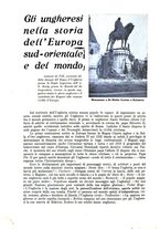 giornale/CFI0344345/1940/unico/00000642