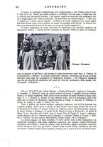 giornale/CFI0344345/1940/unico/00000644
