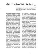 giornale/CFI0344345/1940/unico/00000648