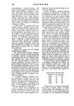 giornale/CFI0344345/1940/unico/00000652