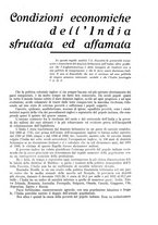 giornale/CFI0344345/1940/unico/00000655
