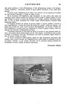 giornale/CFI0344345/1940/unico/00000657