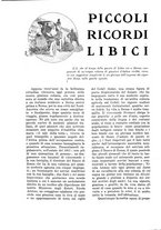 giornale/CFI0344345/1940/unico/00000658