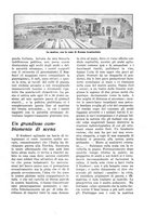 giornale/CFI0344345/1940/unico/00000659