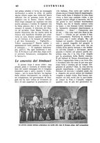 giornale/CFI0344345/1940/unico/00000660