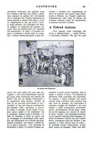 giornale/CFI0344345/1940/unico/00000661